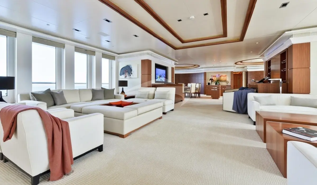 Nobiskrug - Triple Seven - Luxury Yacht Rentals Near me - Used Luxury Yachts Near me - Exclusive Concierge Club.webp